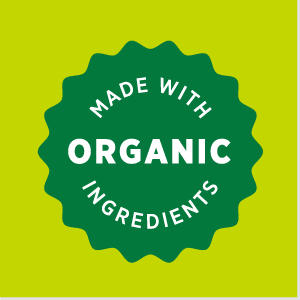 The Benefits of Organic Ingredients in Wound Care