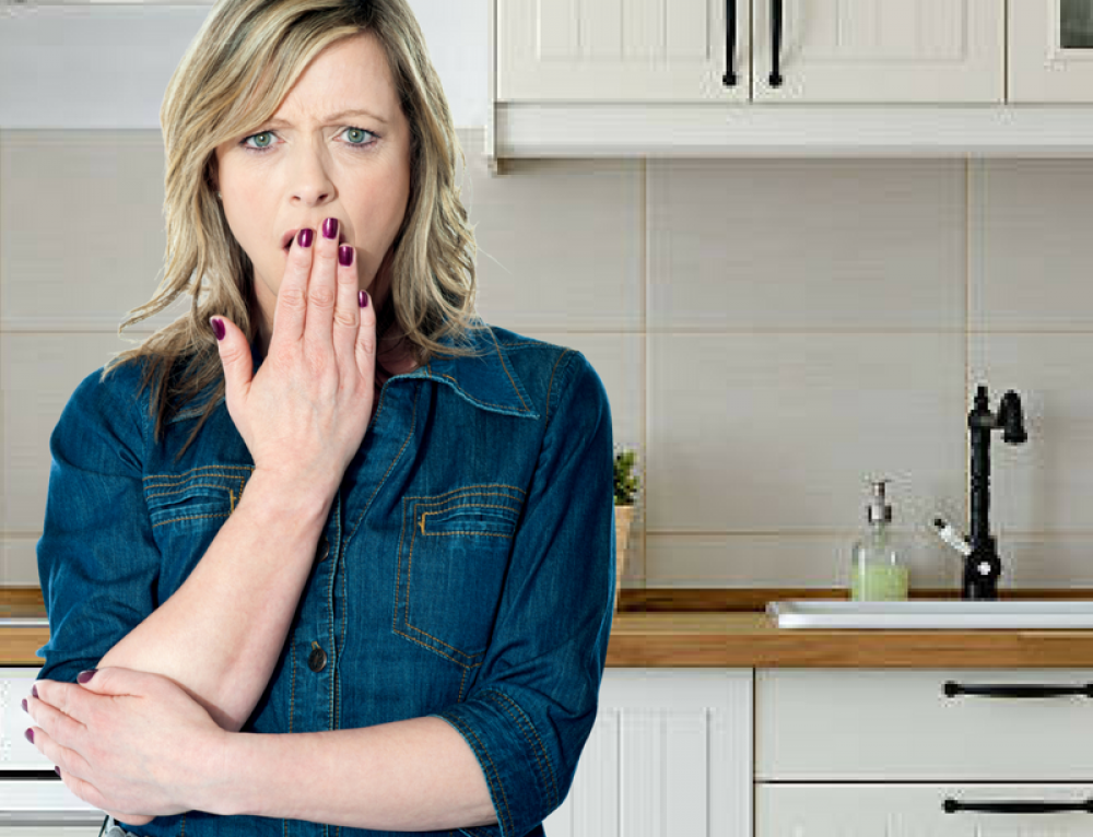 Relief From Oral Cancer Mouth Sores